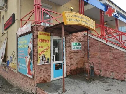 Ремонт телефонов пенза