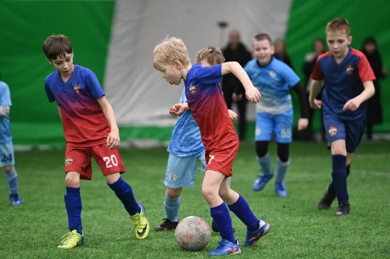 Дюфа пфк цска. Дюфа цска. Пфк цска пакет цска полиэтилен. Дюфа пфк цска. Дюфа цска новогиреево.