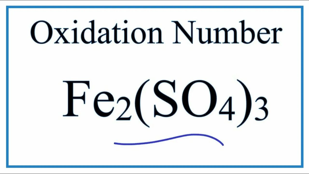 Степень окисления железа в fe3o4. Fe2 so4 3 Fe. Fe2 so4 3 степень окисления. Определите степень окисления fe2 so4 3. Fe3 so4 3 степень окисления.