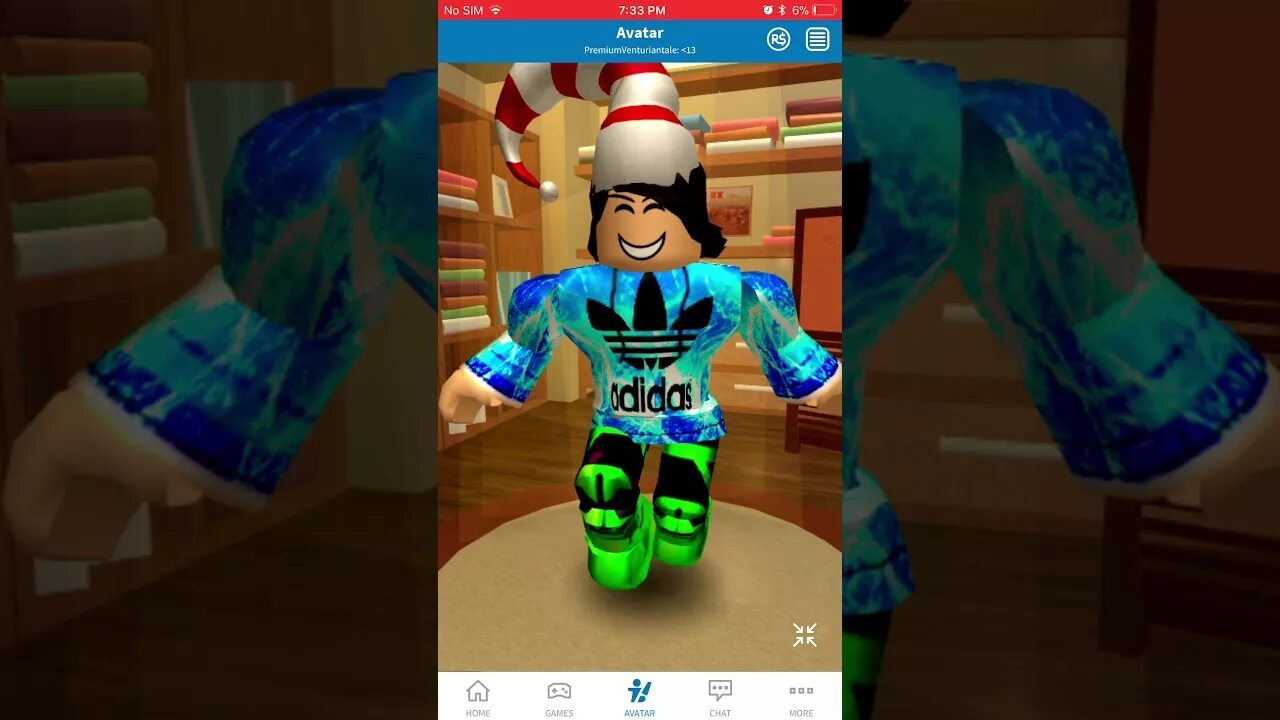 Stylish roblox кому надо. Стилиш РОБЛОКС. Stylish РОБЛОКС на телефон. Stylish animation Roblox. Stylish Roblox для мальчиков.