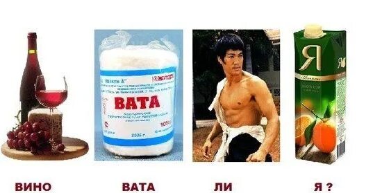 виновата ли ноты для аккордеона. виновата ли я ноты для гармони. виновата ли я современная. виновата ли я слова. прости поверь ноты.