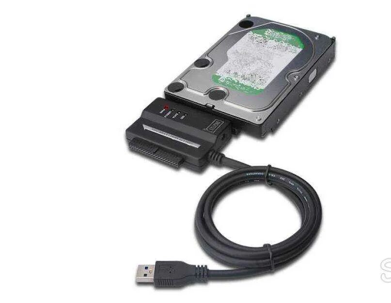 Подключение жесткого диска к компьютеру через usb. Как подключить жесткий диск к ноутбуку. подключить жесткий диск к ноутбуку через юсб. подключить жёсткий диск к ноутбуку через usb. какжеський дикск подключить к ноуту.