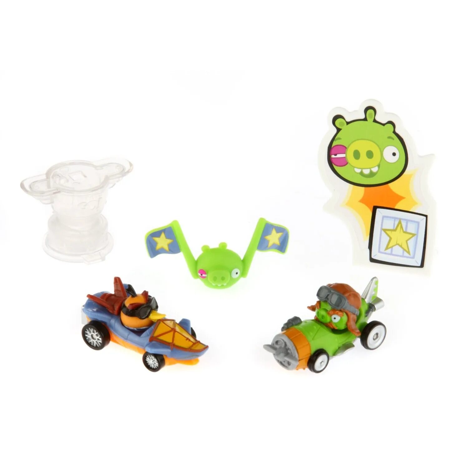 Энгри машина гонки. Angry Birds go игрушки Telepods. Hasbro игрушки Angry Birds Telepods. Hasbro Мульти-набор Angry Birds go. Angry Birds go набор.