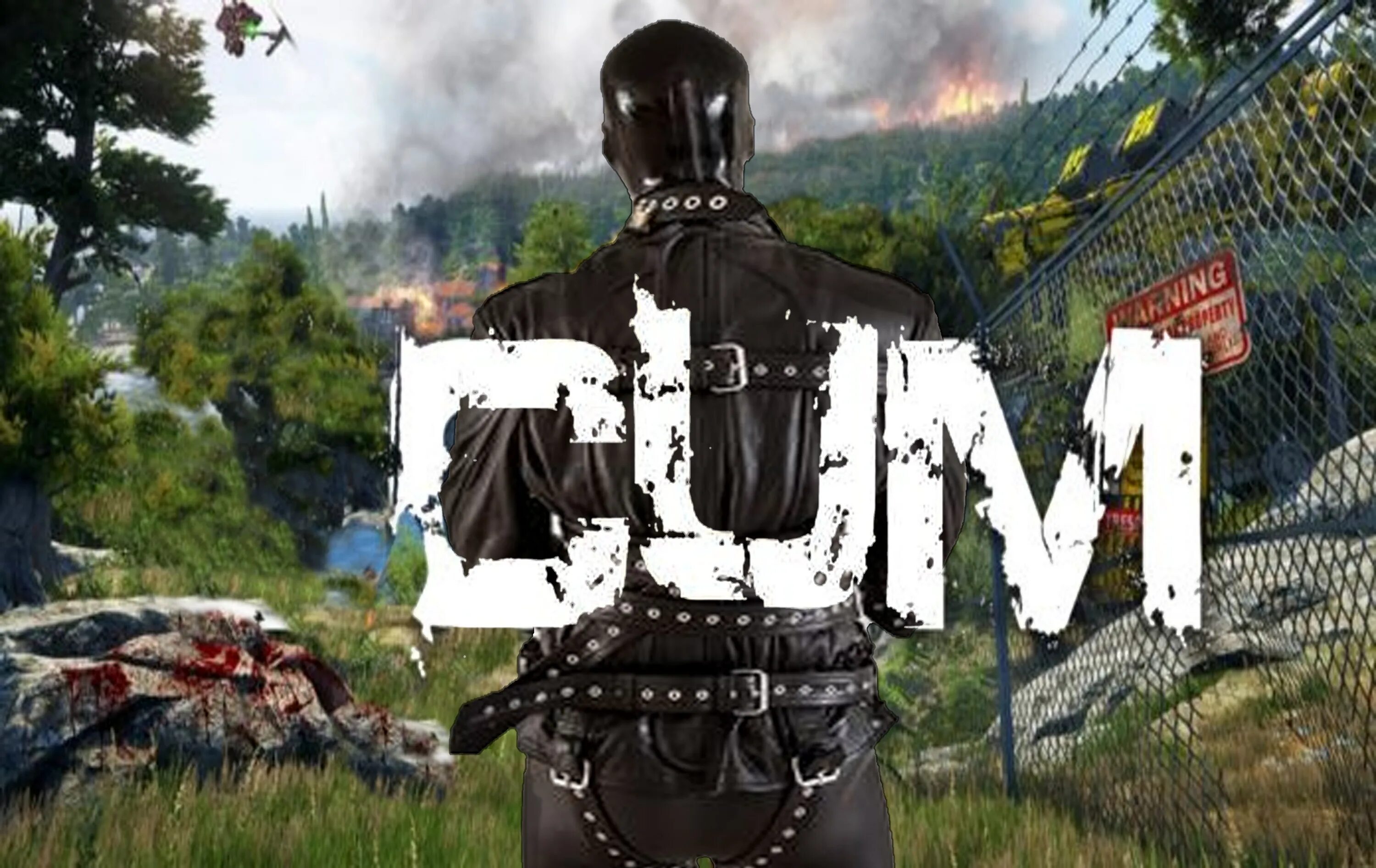 СКАМ игра. Scum. Scum фон. Чип Scum. Игры стыда