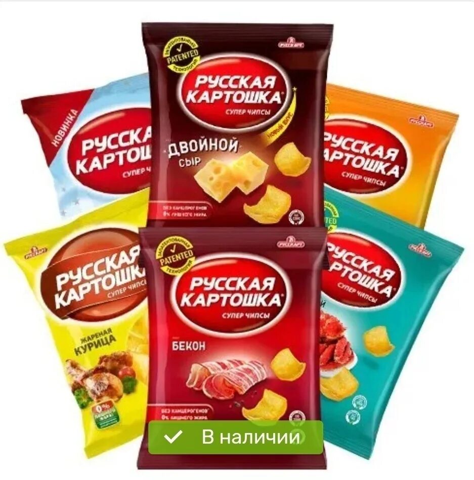 Русскарт сайт. Русскарт сайт