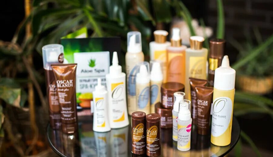 Aloe spa восточно кругликовская ул 41: найдено 82 изображений