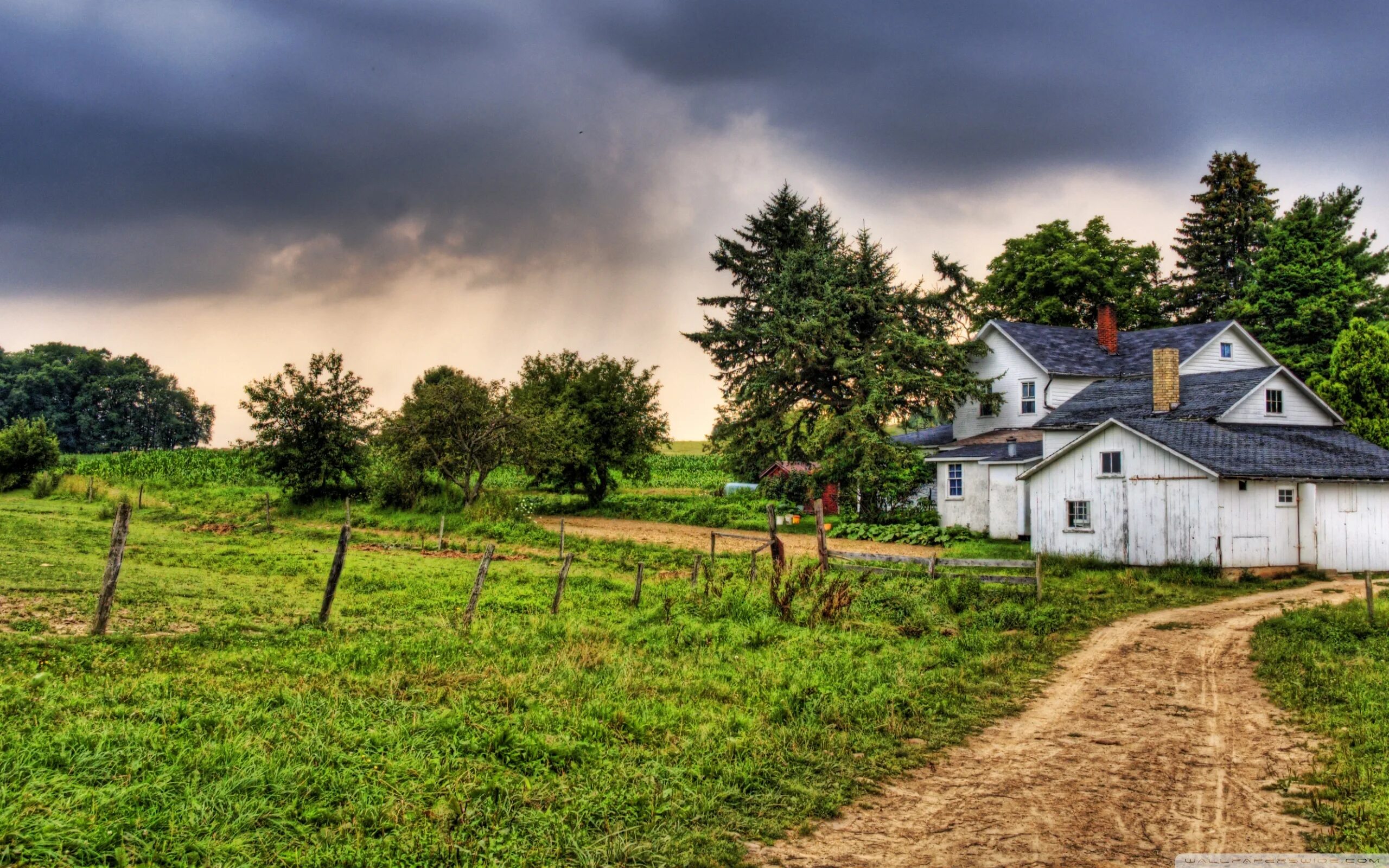 Country photos. Природа деревня. Сельский пейзаж. Фон деревня. Сельская местность.