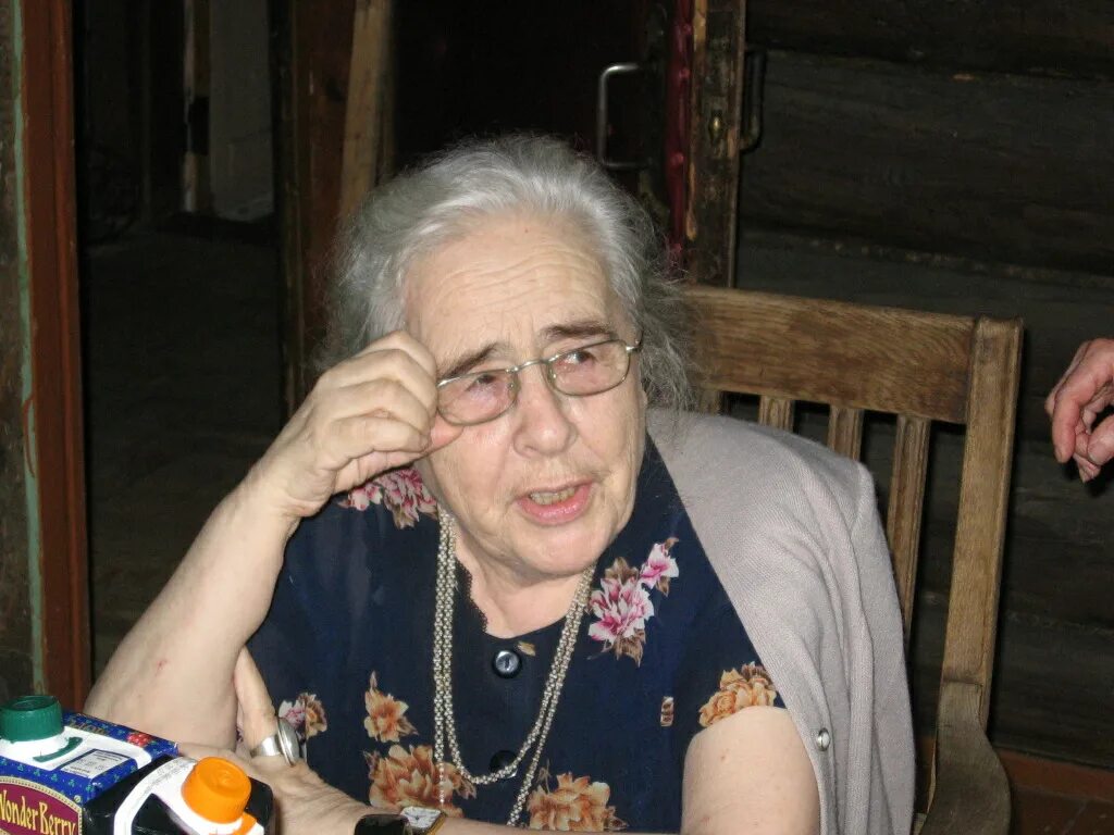 мария цветаева поэтесса. русско еврейская поэтесса и философ. марина цветаева 2022. юнна мориц. з.