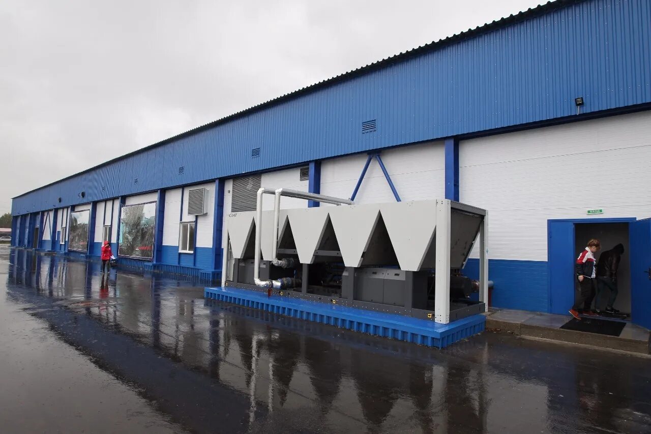 Птицефабрика благовещенск башкортостан. Фабрика турбаслинские бройлеры. Турбаслинский бройлер благовещенск завод. Птицефабрика благовещенск башкортостан. Фаленки агро птицефабрика.