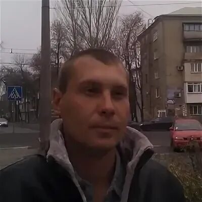 Дикий 42