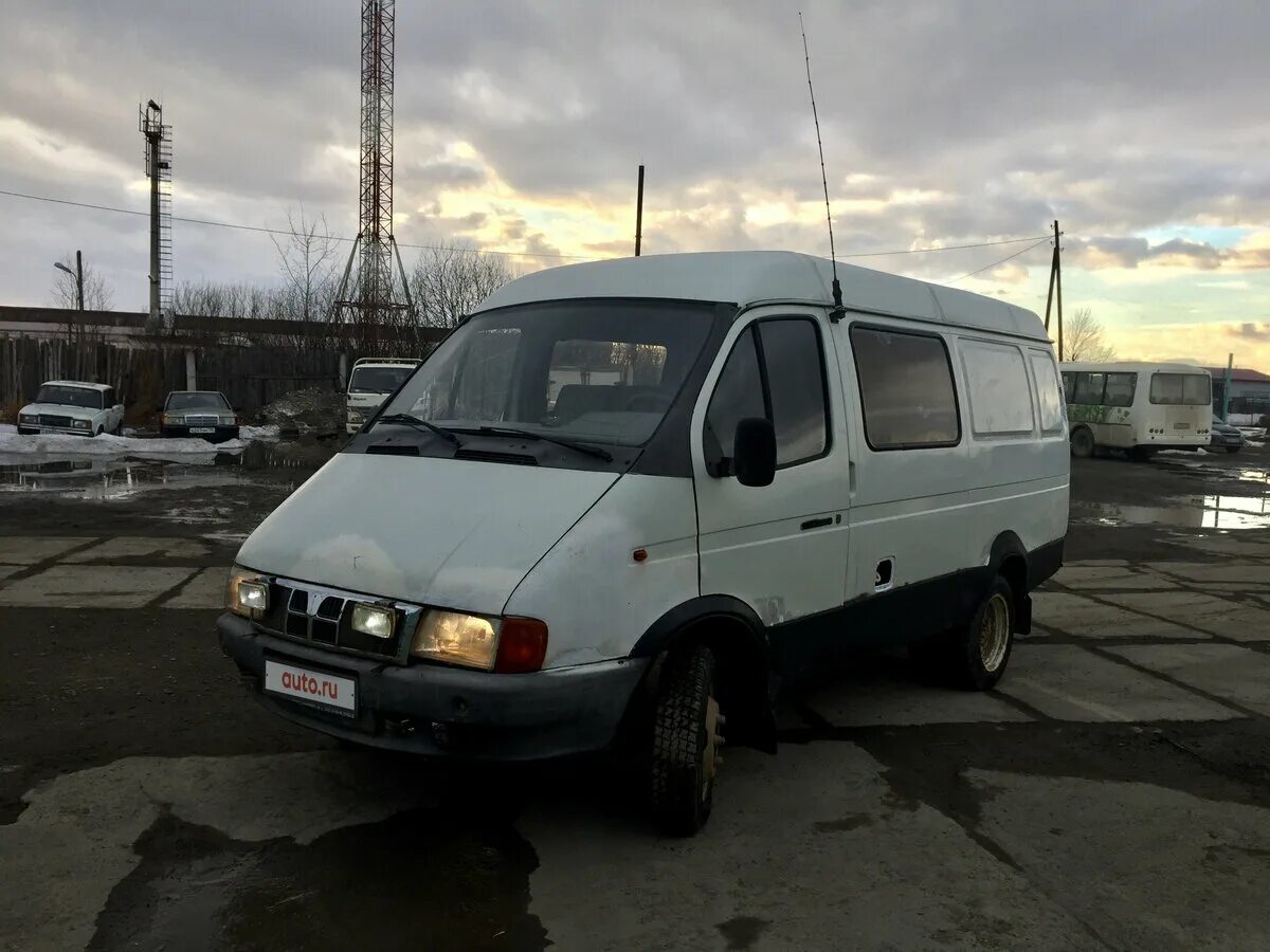 газ 3302 бортовая 2008. газель в хорошем состоянии. газель грузовая 3302. газель фермер 4. багем 27851-0000010-01.