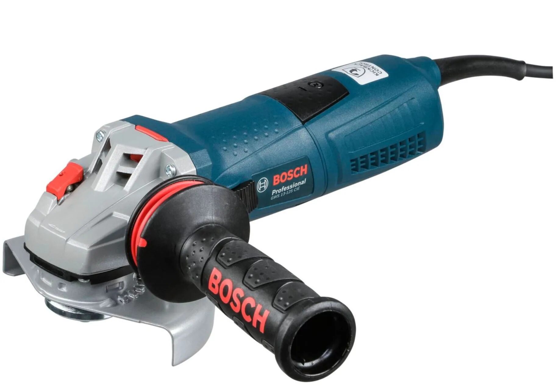 Углошлифмашина Bosch GWS 13-125 Cie 0.601.794.0r2. Bosch GWS 13-125 Cie. Болгарка Bosch 125. Болгарка (УШМ) Bosch 125. 0 125 13