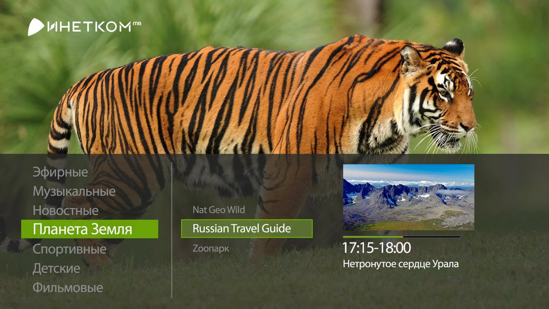 Инетком приложение. Инетком тв. inetcom tv mod. inetcom tv apk. инетком тв регистрация.