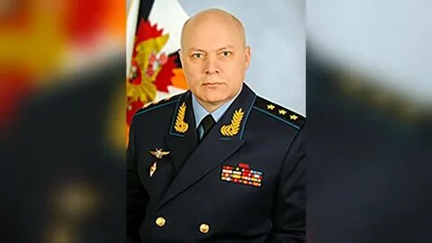 Коробов ли