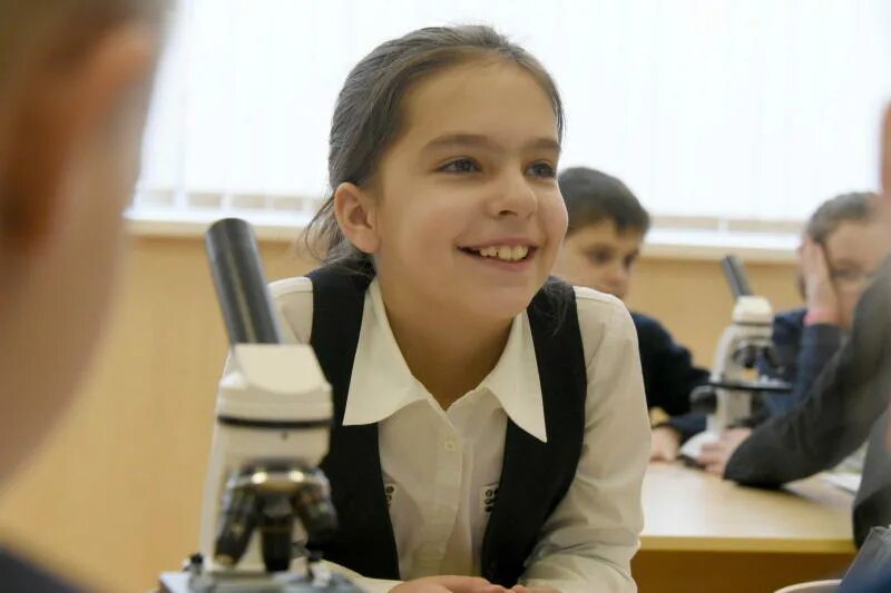 Сайт школы мигель эрнандес. Школа имени мигеля эрнандеса. школа мигеля эрнандеса 2123. школа мигеля эрнандеса в москве. школа 1441 москва.