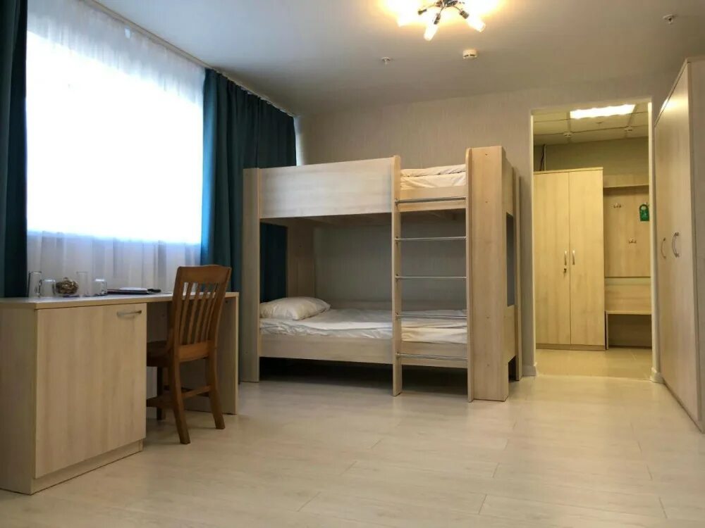 Отель New City Inn Павелецкая. New City Inn Павелецкая площадь 1. New City Inn 3 Москва. Отель Сити ИНН Павелецкая.