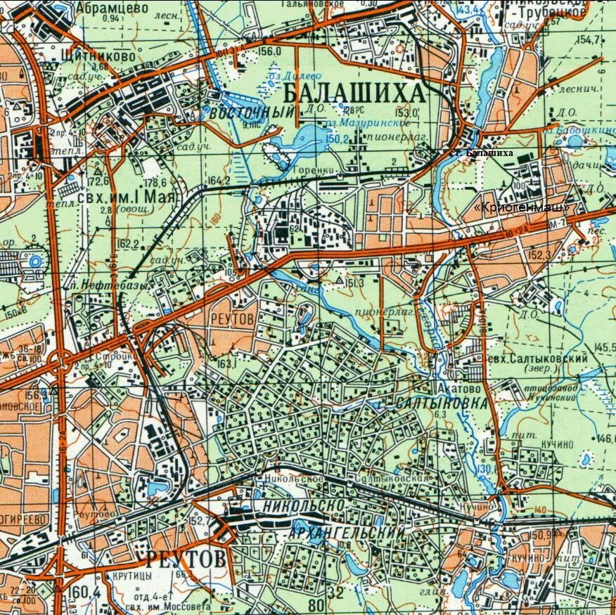 Карта Балашихи Мос обл. Карта г Балашиха Московской области с улицами. Топографическая карта Балашихи. Топографические карты Московской области Балашиха. Балашиха это москва или область