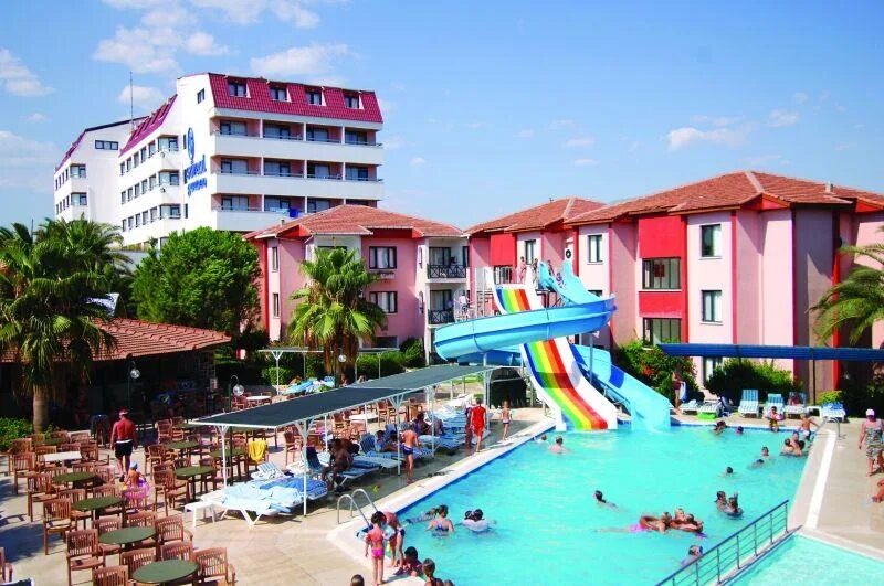 Сиде турция сурал гарден отель 3. Сурал гарден 5 сиде турция. Сурал гарден 5 сиде турция. Sural garden hotel 3 турция сиде. Отель sural garden сиде турция.