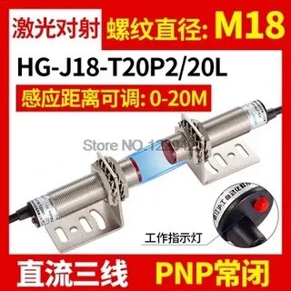 Hg j