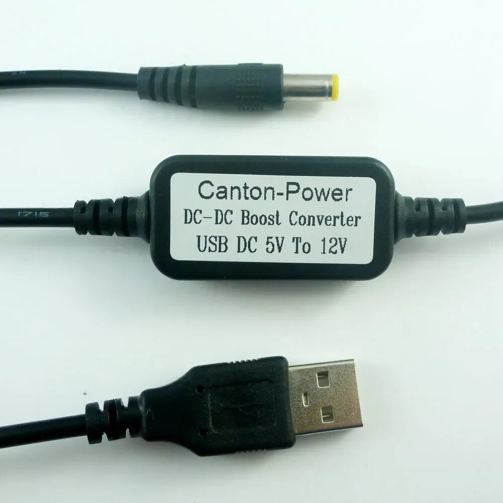 Кабель USB 5 DC. USB DC 5.5 2.1. USB DC 5v DC/DC 12v. Usb dc 12v