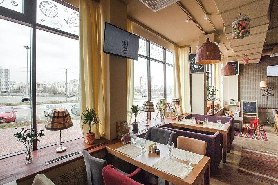 ресторан специя в кудрово. кафе кудрово. шар-шара санкт-петербург кафе кудрово. кафе кудрово. нектарин ресторан спб.