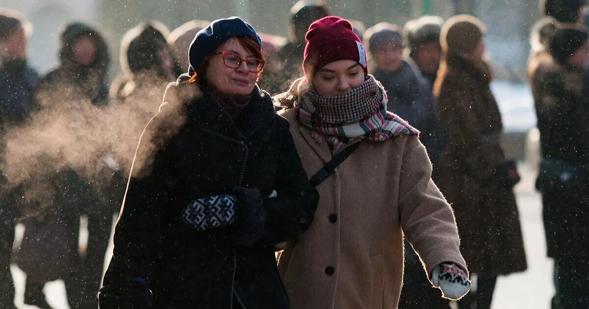 Когда спадут морозы в москве в январе. Сильный мороз в москве. Сильный мороз в москве. Морозы в москве. Морозы в москве.