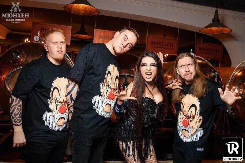 Live n. Drive band группа. Live n. Кавер группа drive ступино. Группа лайф ин драйв барнаул.