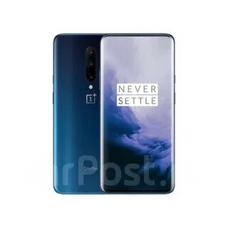 1 7 pro отзывы