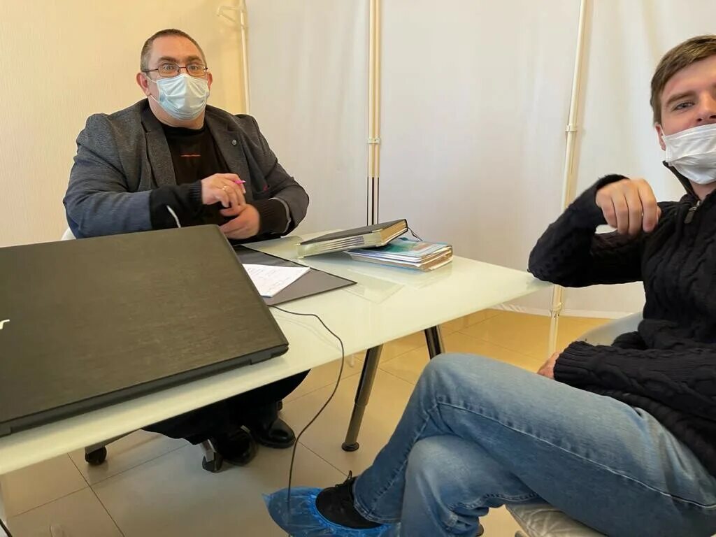 остапенко григорий николаевич психиатр ростов на дону. дмитриев максим николаевич психиатр ростов. психиатры дону. омельченко александра анатольевна психиатр, психотерапевт. холодова наталья борисовна.