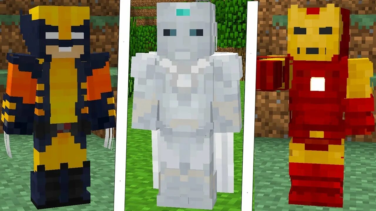 Minecraft fisk superheroes. Последние Супергерои майнкрафт. Аддоны для Fisk Superheroes. Аддон к моду Fisk Superheroes. Майнкрафт Fisk Superheroes.