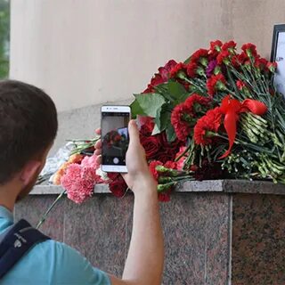 Новости сми последних часов