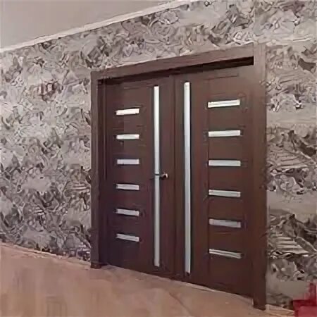 Межкомнатные двери с установкой гомель