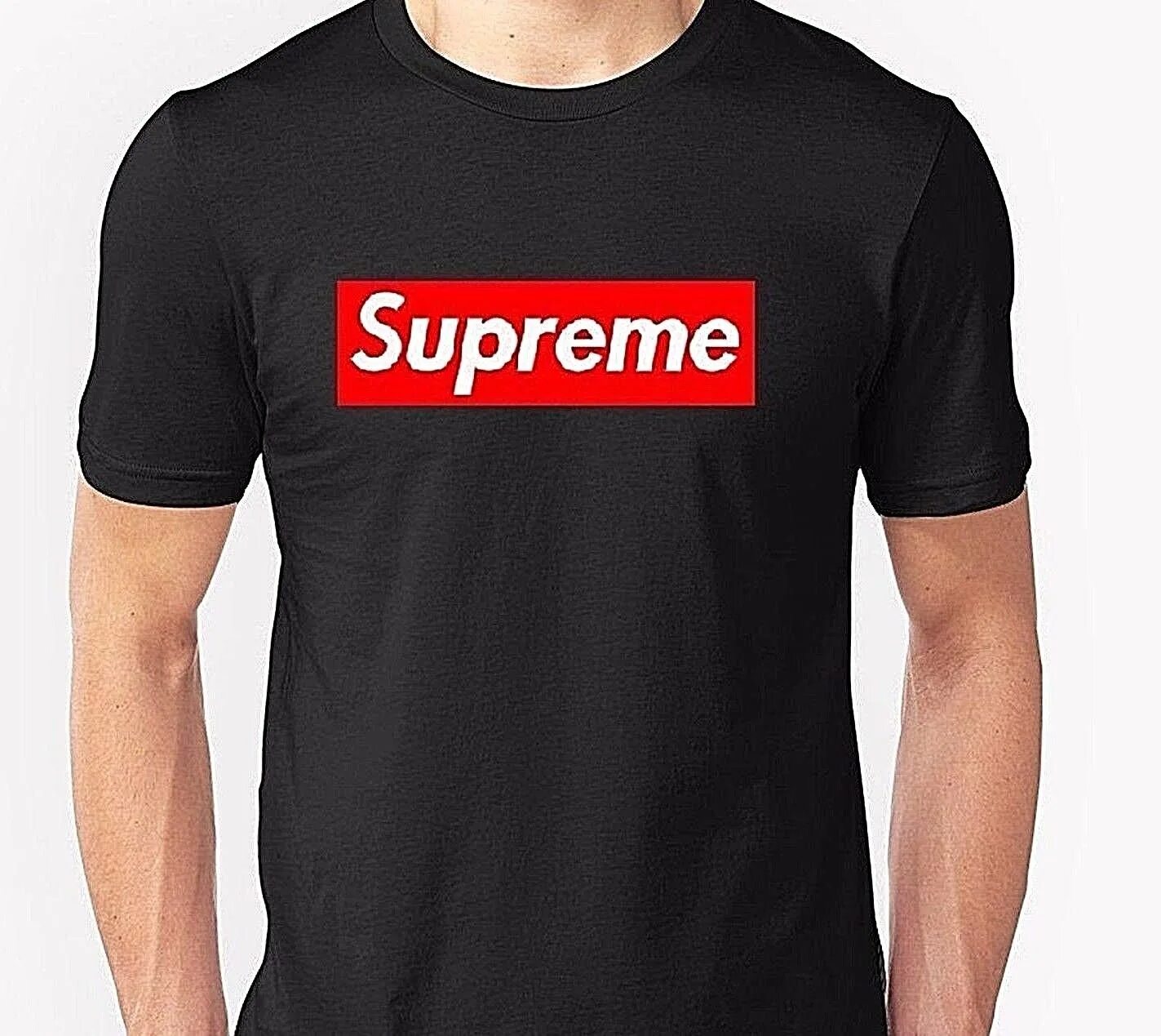 Supreme system. Суприм t-Shirt. Майка Суприм. Суприм т ширт. Supreme Spain футболки.