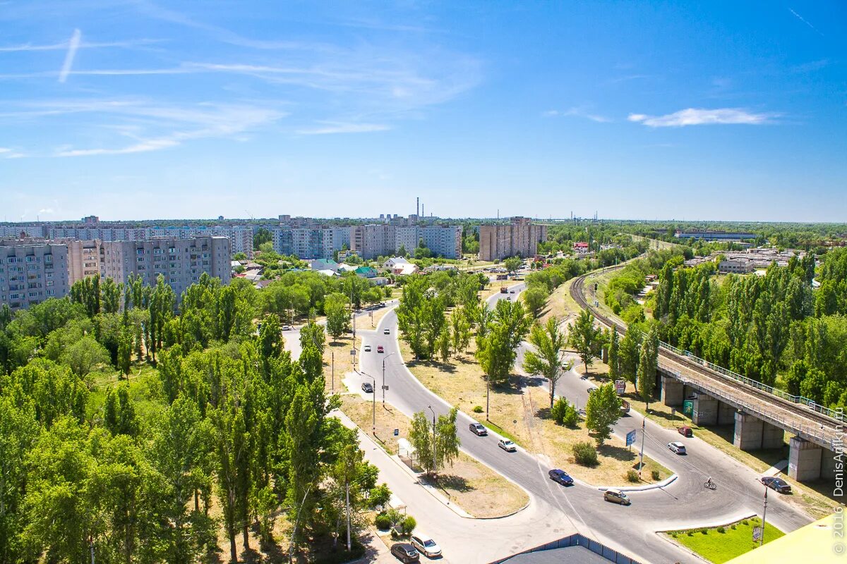 Погода городе волжский волгоградской области. Волжский Волгоградская область. Волжский город. Виды города Волжского Волгоградской области. Фотографии города Волжского Волгоградской области.