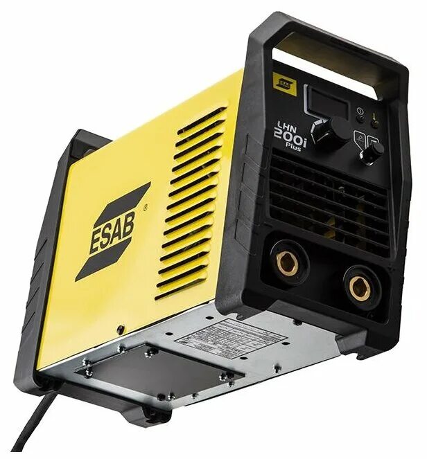 Esab 200i плазма. Esab caddy сварочный инвертор. Сварочный инвертор есаб 200. Esab lhn 250i plus. Esab lhn.