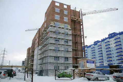 Ул выборная 19 ижевск