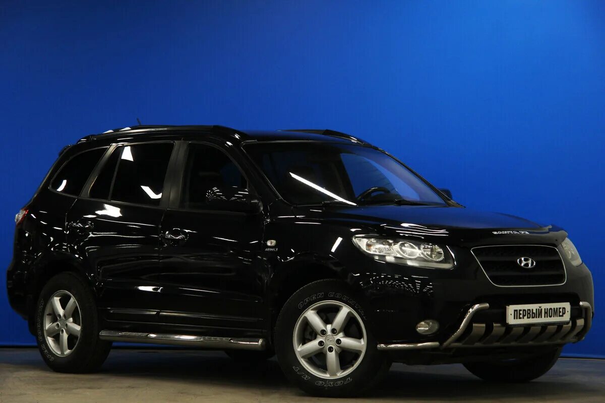 4 4wd. хендай санта фе 2. Hyundai santa fe 2010 2. санта фе 2 рестайлинг 2. Hyundai santa fe ii рестайлинг.