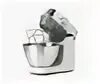 Kenwood khc29 e0wh. H0wh, 1000 вт. Кухонная машина kenwood khh326wh. Kitfort kt-1339 1400 вт. Kenwood khc29 e0wh.