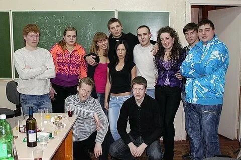 Тавринская школа