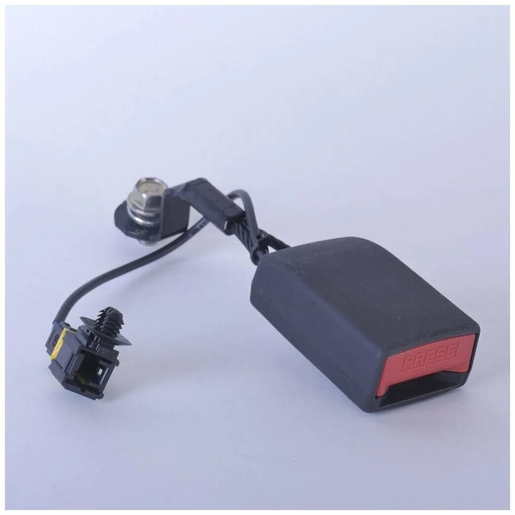 защелка ремня ваз. защелка ремня ваз. замок ремня безопасности ваз 2107. защелка ремня ваз. защелка ремня ваз.