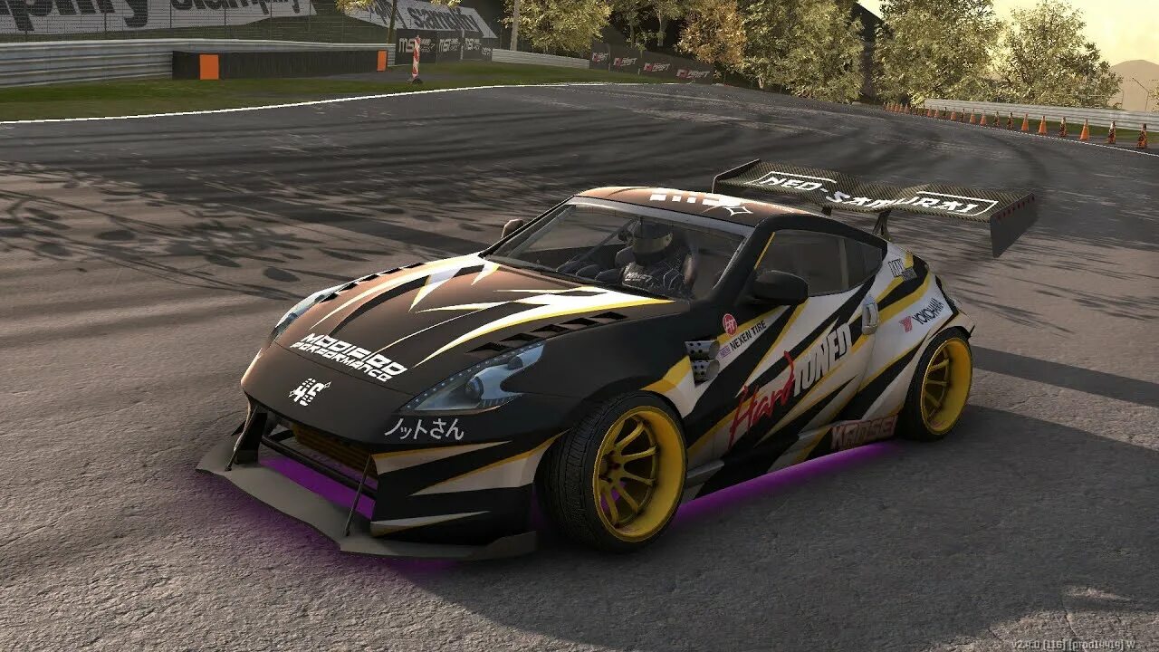 Torque drift 2. 370z дрифт. Nissan s15 в Torque Drift. Nissan 370z дрифт.