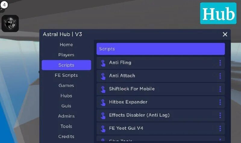 Синапс чит на роблокс. Loadstring game httpget true. Loadstring(game:httpget("https://raw. Wanderer punch simulator. Loadstring game httpget true.