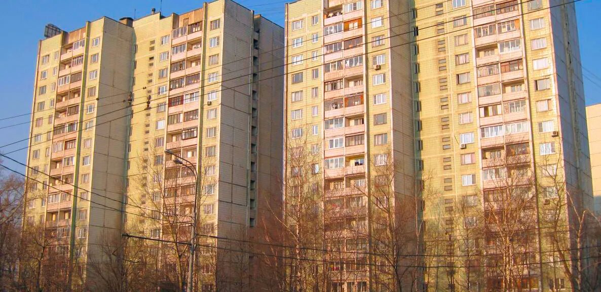 П 43 см