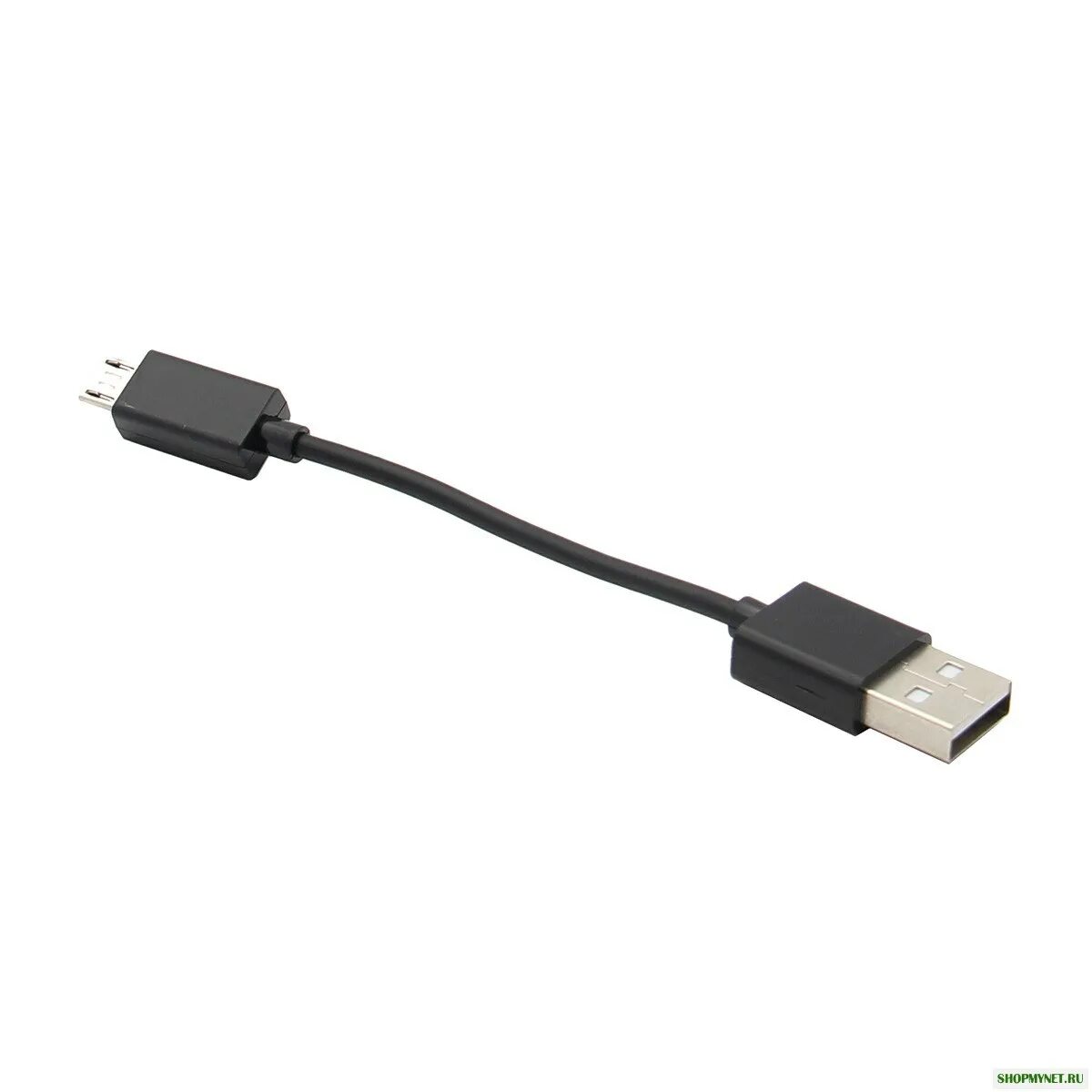 Кабель 2 Micro USB + питание. Многофункциональный микро USB кабель. Универсальный кабель для зарядки. Кабель зарядки угловой. Micro usb питанием