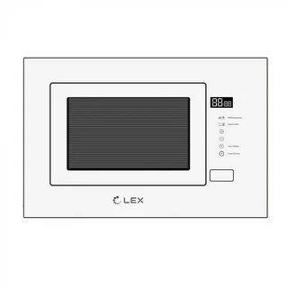 Lex lwm08512wid