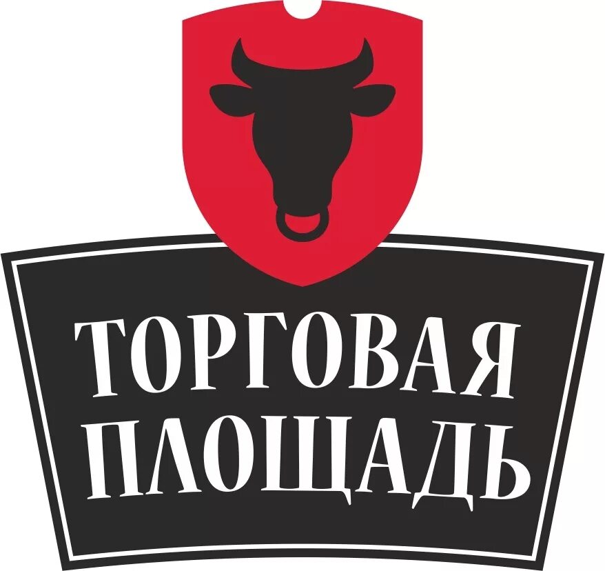 Мясокомбинат торговая площадь
