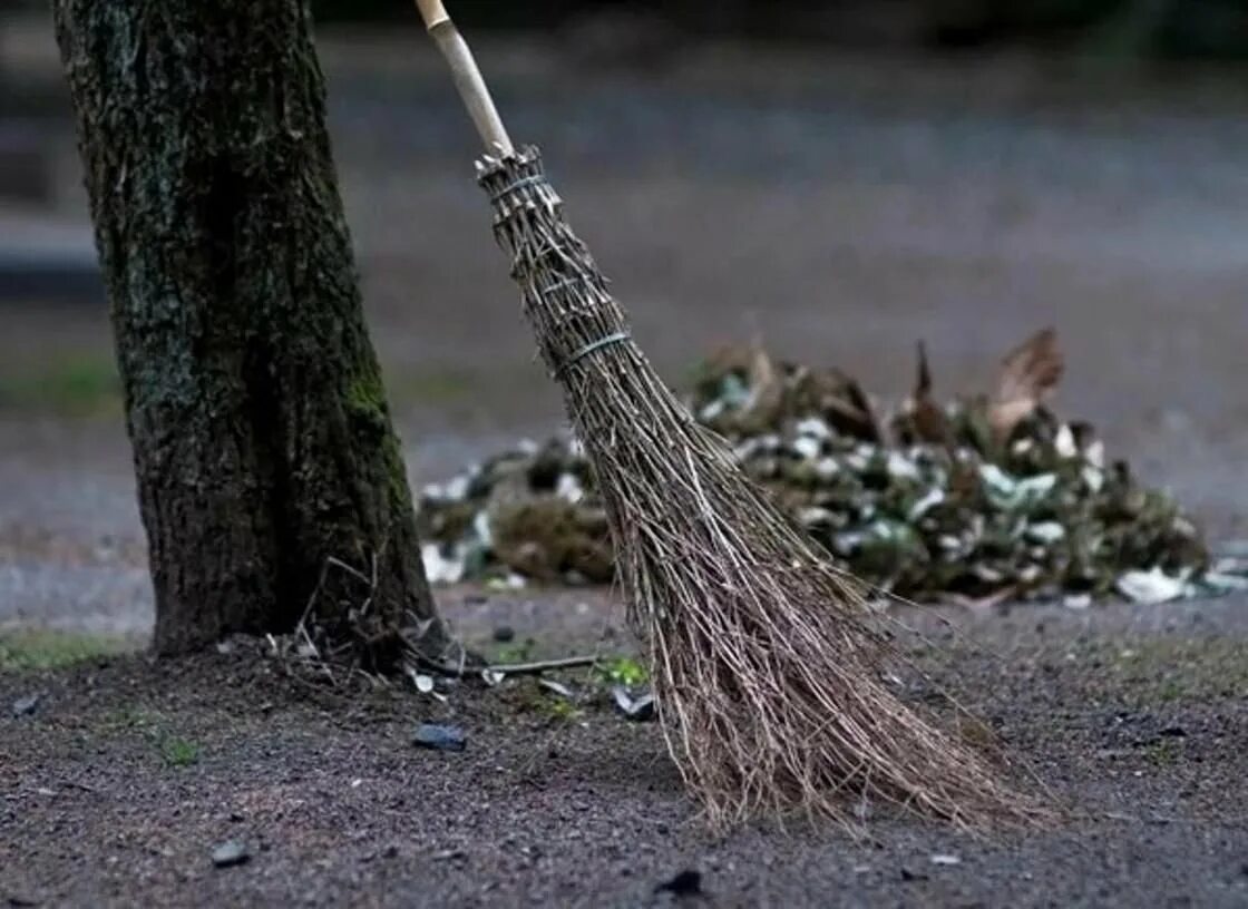 Метла мести. Подметает улицу. Новая метла по-новому метёт иллюстрация. Метла мести. Веник дворника.