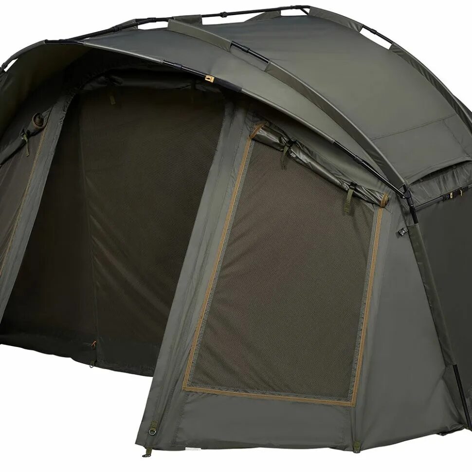 Fishprofi палатка карповая. Миварди карповая палатка. Карповая палатка bivvy. Палатка карповая eastshark new 101 3 man. Палатка bivvy.