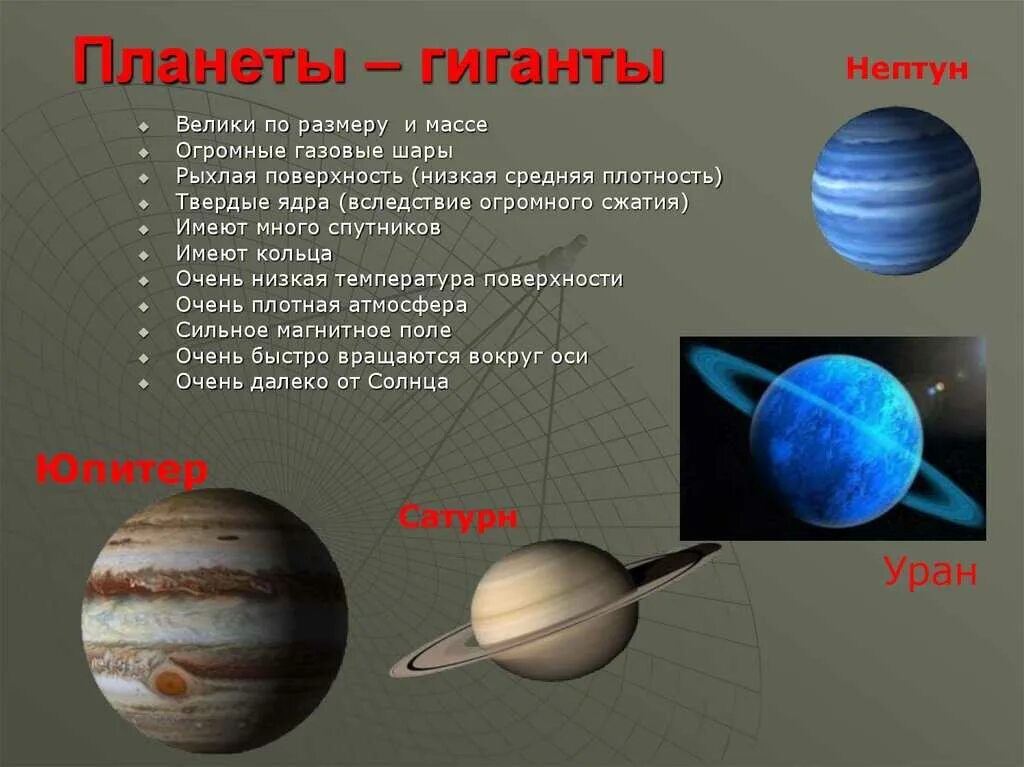 Какая планета имеет самую плотную атмосферу. Юпитер Сатурн Уран Нептун. Кольца Юпитера Сатурна урана Нептуна. Сатурн Уран Нептун. Планеты гиганты Юпитер Сатурн Уран Нептун.