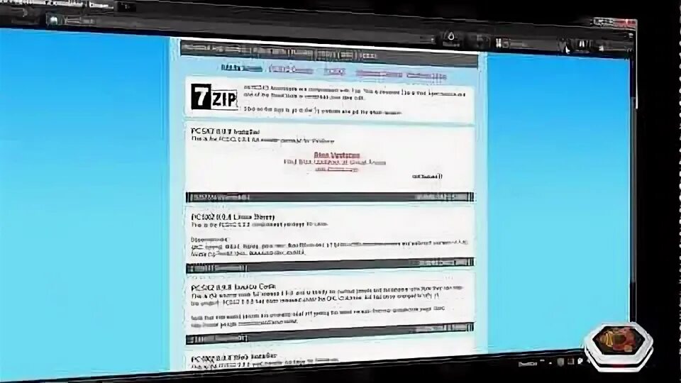 Ps2 эмулятор bios. Ps2 bios. эмулятор биос. ps2 emulator. my bios эмулятор выполненные задания.